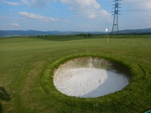 Klicken Sie hier, um das große Bild anzusehen: Golfclub Linsberg; Bildquelle: www.golf-treff.at