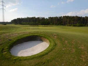 Klicken Sie hier, um das große Bild anzusehen: Golfclub Linsberg; Bildquelle: www.golf-treff.at