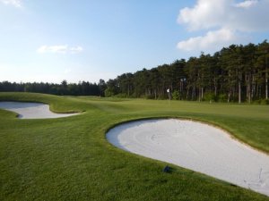 Klicken Sie hier, um das große Bild anzusehen: Golfclub Linsberg; Bildquelle: www.golf-treff.at