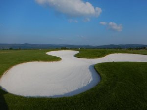 Klicken Sie hier, um das große Bild anzusehen: Golfclub Linsberg; Bildquelle: www.golf-treff.at