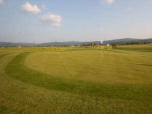 Klicken Sie hier, um das große Bild anzusehen: Golfclub Linsberg; Bildquelle: www.golf-treff.at