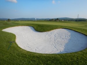 Klicken Sie hier, um das große Bild anzusehen: Golfclub Linsberg; Bildquelle: www.golf-treff.at