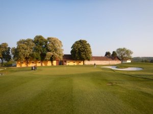 Klicken Sie hier, um das große Bild anzusehen: Golfclub Linsberg; Bildquelle: www.golf-treff.at