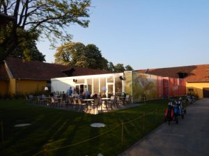 Klicken Sie hier, um das große Bild anzusehen: Golfclub Linsberg; Bildquelle: www.golf-treff.at