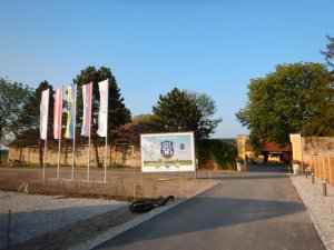 Klicken Sie hier, um das große Bild anzusehen: Golfclub Linsberg; Bildquelle: www.golf-treff.at