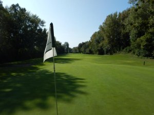 Klicken Sie hier, um das große Bild anzusehen: Colony Club Gutenhof Himberg; Bildquelle: www.golf-treff.at