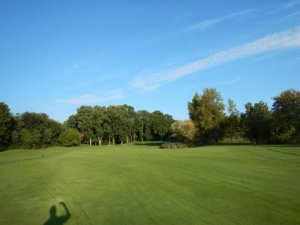 Klicken Sie hier, um das große Bild anzusehen: Colony Club Gutenhof Himberg; Bildquelle: www.golf-treff.at