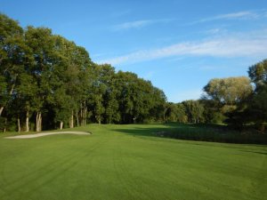 Klicken Sie hier, um das große Bild anzusehen: Colony Club Gutenhof Himberg; Bildquelle: www.golf-treff.at