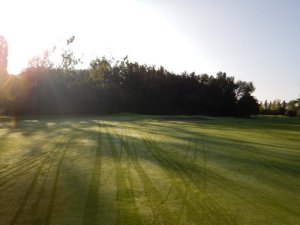 Klicken Sie hier, um das große Bild anzusehen: Colony Club Gutenhof Himberg; Bildquelle: www.golf-treff.at