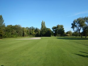 Klicken Sie hier, um das große Bild anzusehen: Colony Club Gutenhof Himberg; Bildquelle: www.golf-treff.at