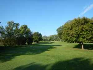 Klicken Sie hier, um das große Bild anzusehen: Colony Club Gutenhof Himberg; Bildquelle: www.golf-treff.at
