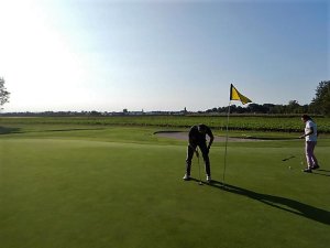 Klicken Sie hier, um das große Bild anzusehen: Colony Club Gutenhof Himberg; Bildquelle: www.golf-treff.at