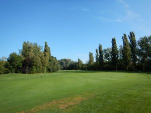 Klicken Sie hier, um das große Bild anzusehen: Colony Club Gutenhof Himberg; Bildquelle: www.golf-treff.at