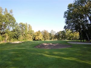 Klicken Sie hier, um das große Bild anzusehen: Colony Club Gutenhof Himberg; Bildquelle: www.golf-treff.at