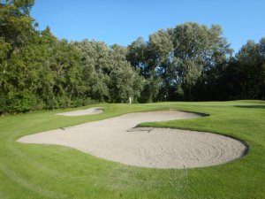Klicken Sie hier, um das große Bild anzusehen: Colony Club Gutenhof Himberg; Bildquelle: www.golf-treff.at