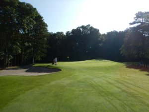 Klicken Sie hier, um das große Bild anzusehen: Colony Club Gutenhof Himberg; Bildquelle: www.golf-treff.at