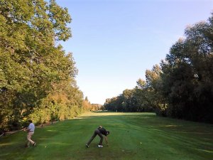 Klicken Sie hier, um das große Bild anzusehen: Colony Club Gutenhof Himberg; Bildquelle: www.golf-treff.at