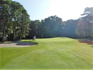Klicken Sie hier, um das große Bild anzusehen: Colony Club Gutenhof Himberg; Bildquelle: www.golf-treff.at