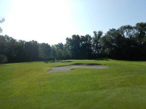Klicken Sie hier, um das große Bild anzusehen: Colony Club Gutenhof Himberg; Bildquelle: www.golf-treff.at