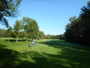 Klicken Sie hier, um das große Bild anzusehen: Colony Club Gutenhof Himberg; Bildquelle: www.golf-treff.at