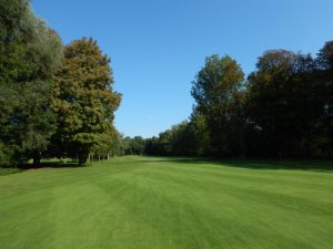 Klicken Sie hier, um das große Bild anzusehen: Colony Club Gutenhof Himberg; Bildquelle: www.golf-treff.at