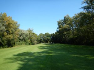 Klicken Sie hier, um das große Bild anzusehen: Colony Club Gutenhof Himberg; Bildquelle: www.golf-treff.at