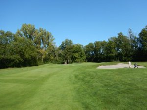 Klicken Sie hier, um das große Bild anzusehen: Colony Club Gutenhof Himberg; Bildquelle: www.golf-treff.at