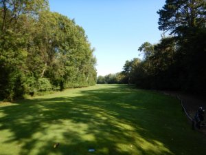 Klicken Sie hier, um das große Bild anzusehen: Colony Club Gutenhof Himberg; Bildquelle: www.golf-treff.at