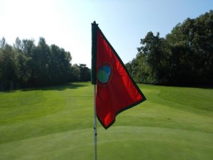 Klicken Sie hier, um das große Bild anzusehen: Colony Club Gutenhof Himberg; Bildquelle: www.golf-treff.at