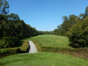 Klicken Sie hier, um das große Bild anzusehen: Colony Club Gutenhof Himberg; Bildquelle: www.golf-treff.at