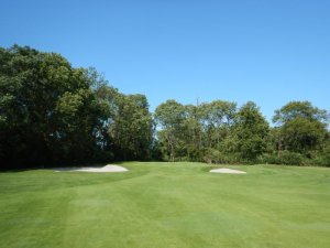 Klicken Sie hier, um das große Bild anzusehen: Colony Club Gutenhof Himberg; Bildquelle: www.golf-treff.at