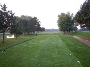 Klicken Sie hier, um das große Bild anzusehen: Golf & Country Club Brunn am Gebirge; Bildquelle: www.golf-treff.at