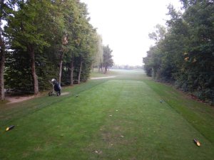 Klicken Sie hier, um das große Bild anzusehen: Golf & Country Club Brunn am Gebirge; Bildquelle: www.golf-treff.at