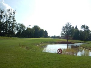 Klicken Sie hier, um das große Bild anzusehen: Golf & Country Club Brunn am Gebirge; Bildquelle: www.golf-treff.at