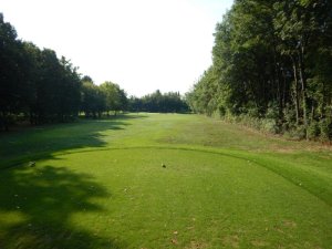 Klicken Sie hier, um das große Bild anzusehen: Golf & Country Club Brunn am Gebirge; Bildquelle: www.golf-treff.at