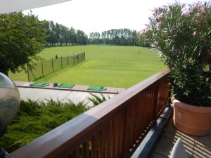 Klicken Sie hier, um das große Bild anzusehen: Golf & Country Club Brunn am Gebirge; Bildquelle: www.golf-treff.at