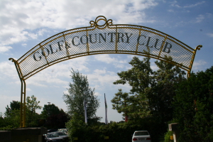 Golf & Country Club Brunn am Gebirge; Bildquelle: www.golf-treff.at