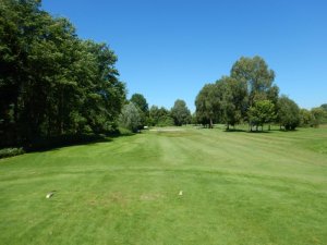Klicken Sie hier, um das große Bild anzusehen: Golfclub Donau Linz-Feldkirchen; Bildquelle: www.golf-treff.at