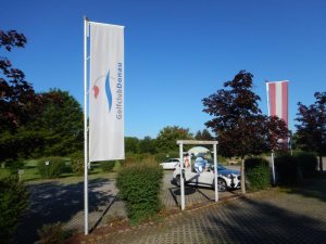 Klicken Sie hier, um das große Bild anzusehen: Golfclub Donau Linz-Feldkirchen; Bildquelle: www.golf-treff.at