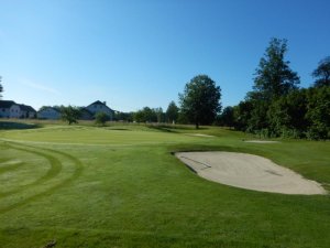 Klicken Sie hier, um das große Bild anzusehen: Golfclub Donau Linz-Feldkirchen; Bildquelle: www.golf-treff.at