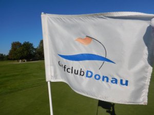 Klicken Sie hier, um das große Bild anzusehen: Golfclub Donau Linz-Feldkirchen; Bildquelle: www.golf-treff.at