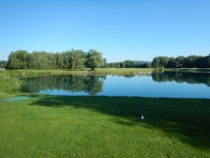 Klicken Sie hier, um das große Bild anzusehen: Golfclub Donau Linz-Feldkirchen; Bildquelle: www.golf-treff.at