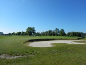 Klicken Sie hier, um das große Bild anzusehen: Golfclub Donau Linz-Feldkirchen; Bildquelle: www.golf-treff.at