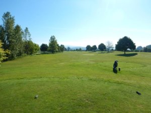 Klicken Sie hier, um das große Bild anzusehen: Golfclub Donau Linz-Feldkirchen; Bildquelle: www.golf-treff.at