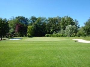 Klicken Sie hier, um das große Bild anzusehen: Golfclub Donau Linz-Feldkirchen; Bildquelle: www.golf-treff.at