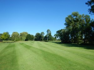 Klicken Sie hier, um das große Bild anzusehen: Golfclub Donau Linz-Feldkirchen; Bildquelle: www.golf-treff.at