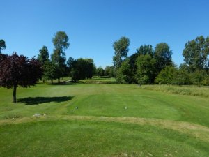 Klicken Sie hier, um das große Bild anzusehen: Golfclub Donau Linz-Feldkirchen; Bildquelle: www.golf-treff.at