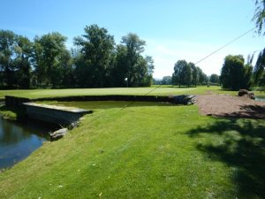 Klicken Sie hier, um das große Bild anzusehen: Golfclub Donau Linz-Feldkirchen; Bildquelle: www.golf-treff.at