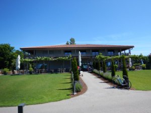 Klicken Sie hier, um das große Bild anzusehen: Golfclub Donau Linz-Feldkirchen; Bildquelle: www.golf-treff.at