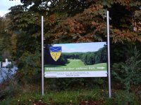Klicken Sie hier, um das große Bild anzusehen: Golfclub Enzesfeld; Bildquelle: www.golf-treff.at